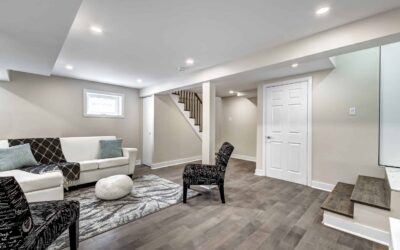 Classic homes