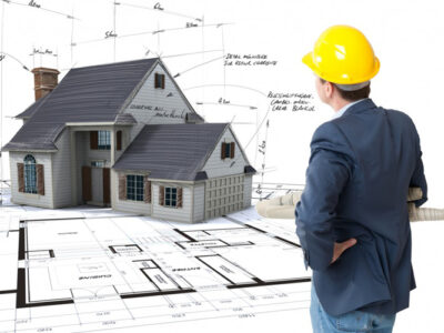 What-do-home-renovation-costs-include What-do-home-renovation-costs-include
