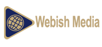 webish media